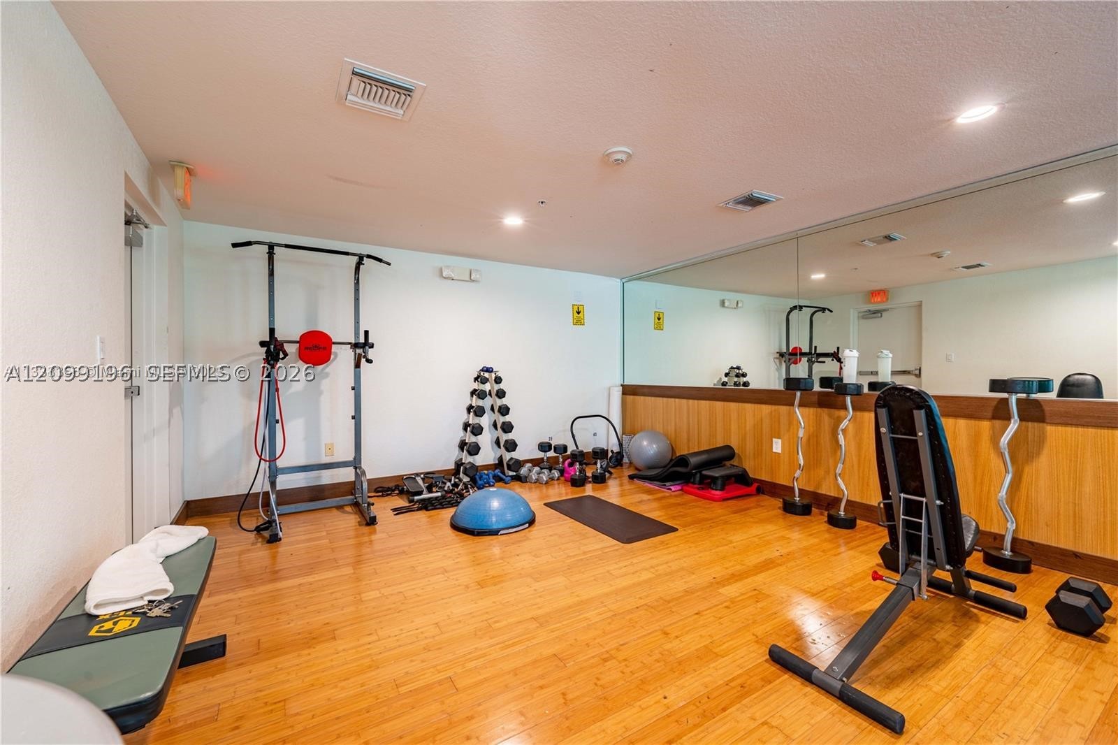 3530 SW 22nd St #703, Miami FL 33145