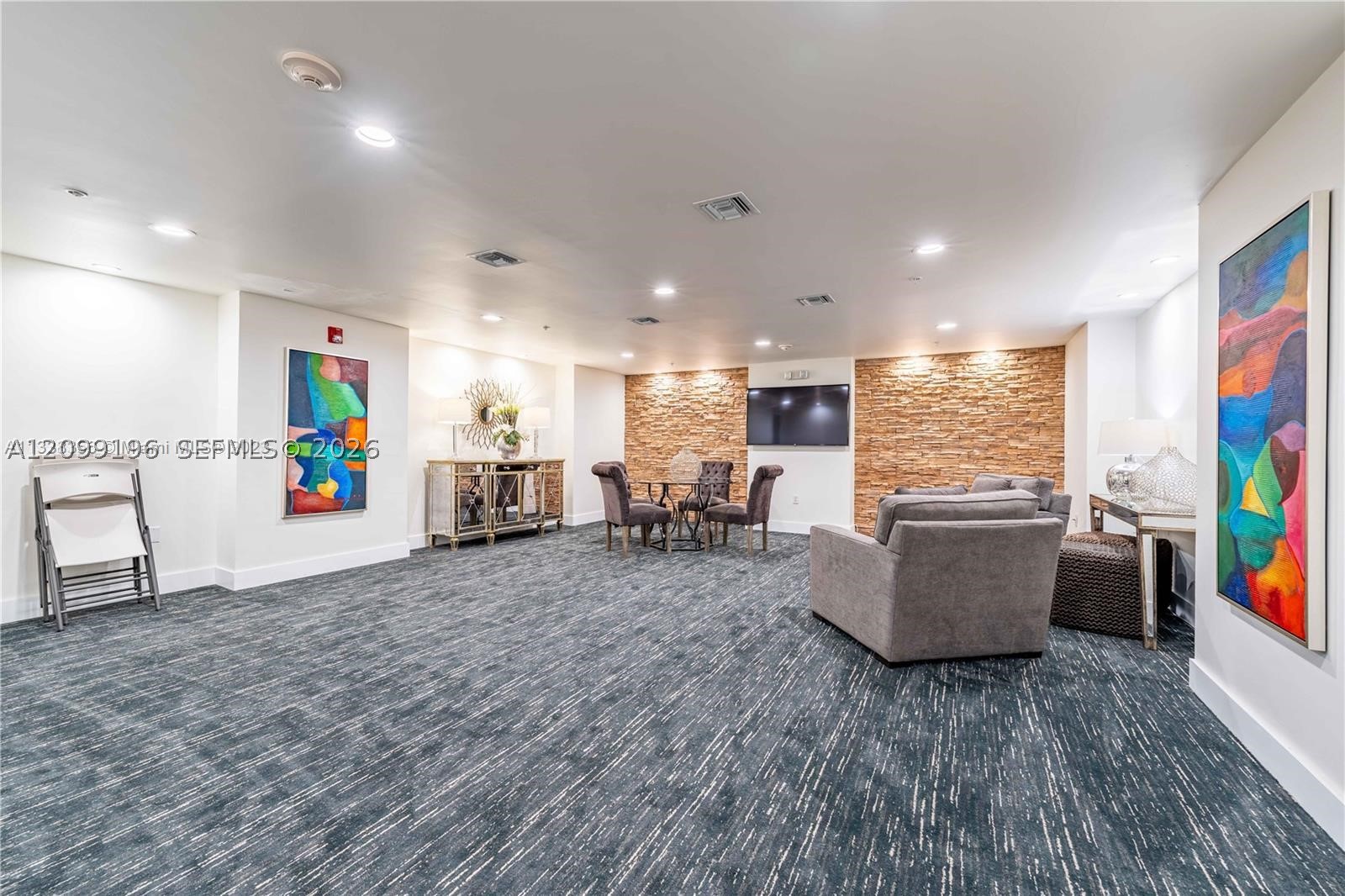 3530 SW 22nd St #703, Miami FL 33145