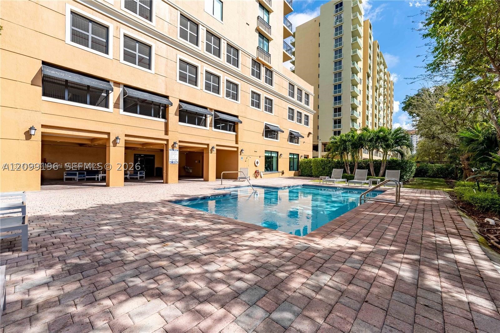 3530 SW 22nd St #703, Miami FL 33145