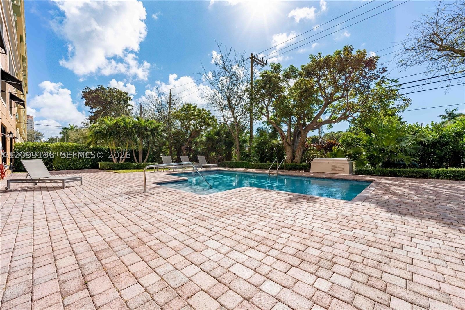 3530 SW 22nd St #703, Miami FL 33145