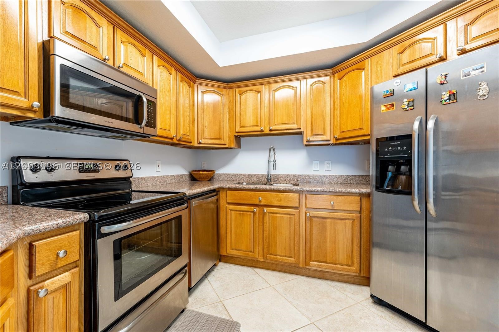 3530 SW 22nd St #703, Miami FL 33145
