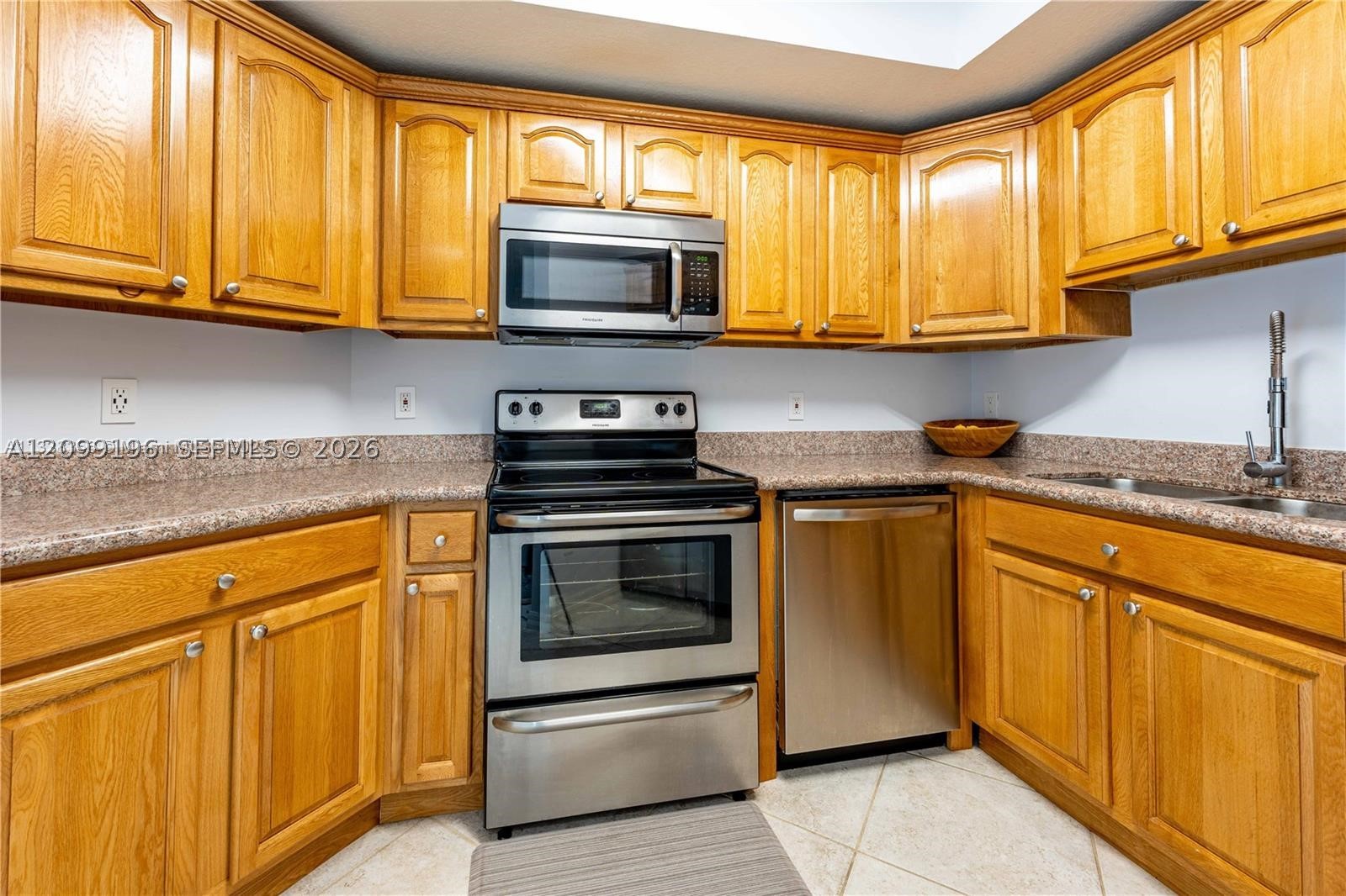 3530 SW 22nd St #703, Miami FL 33145