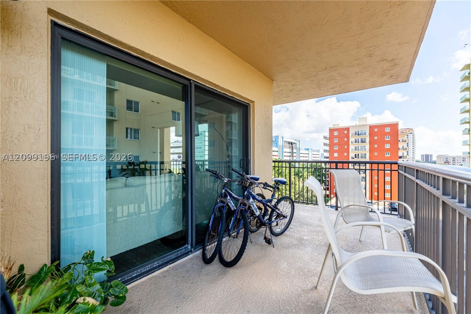 3530 SW 22nd St #703, Miami FL 33145