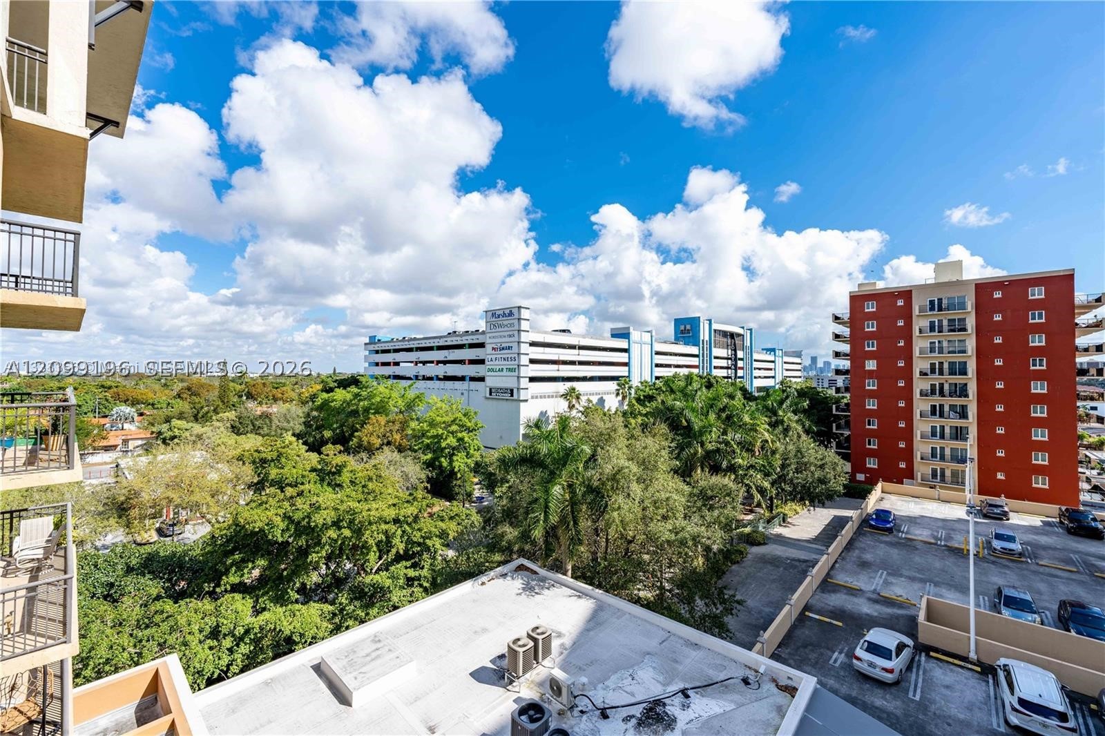 3530 SW 22nd St #703, Miami FL 33145