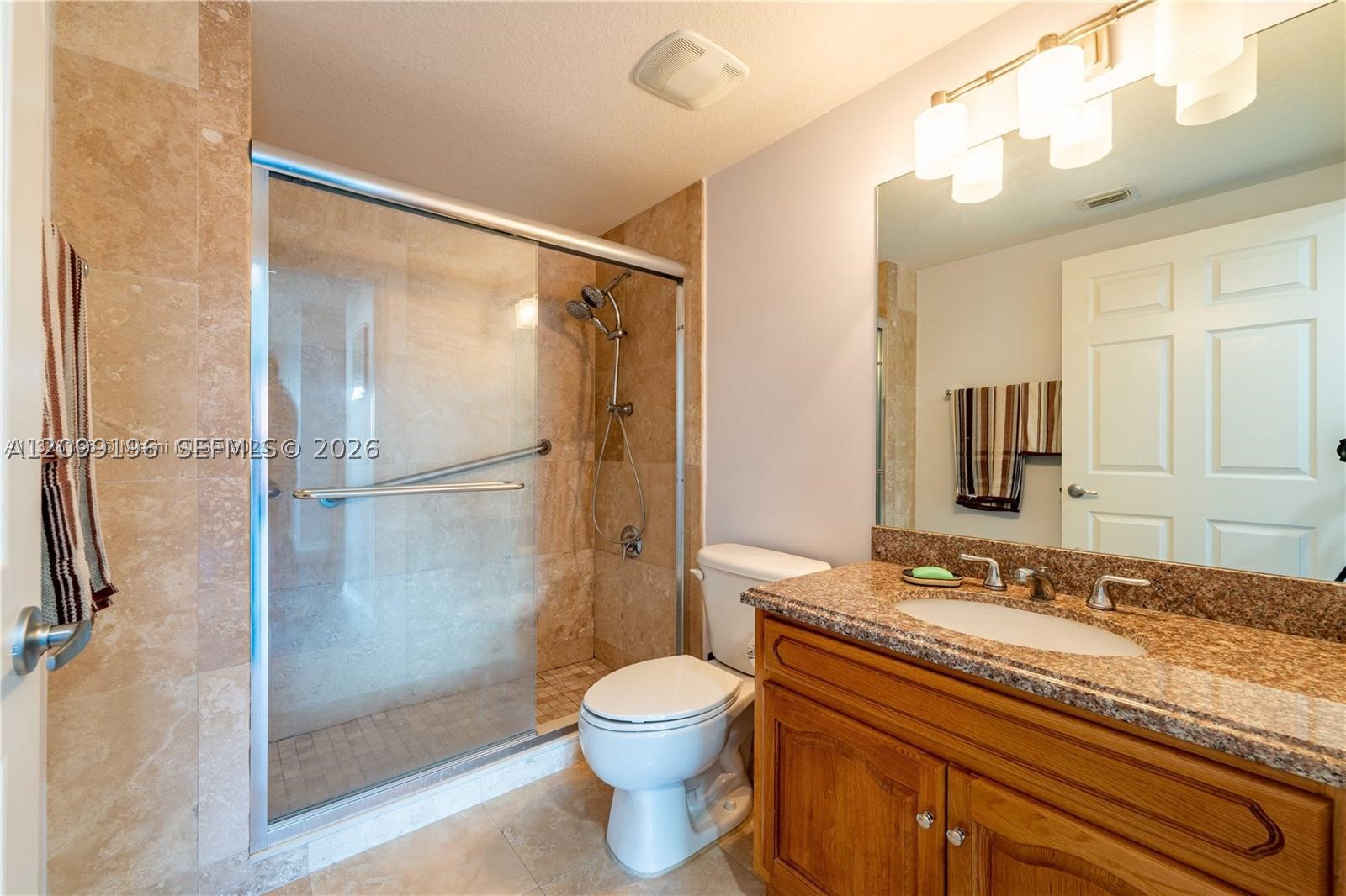 3530 SW 22nd St #703, Miami FL 33145