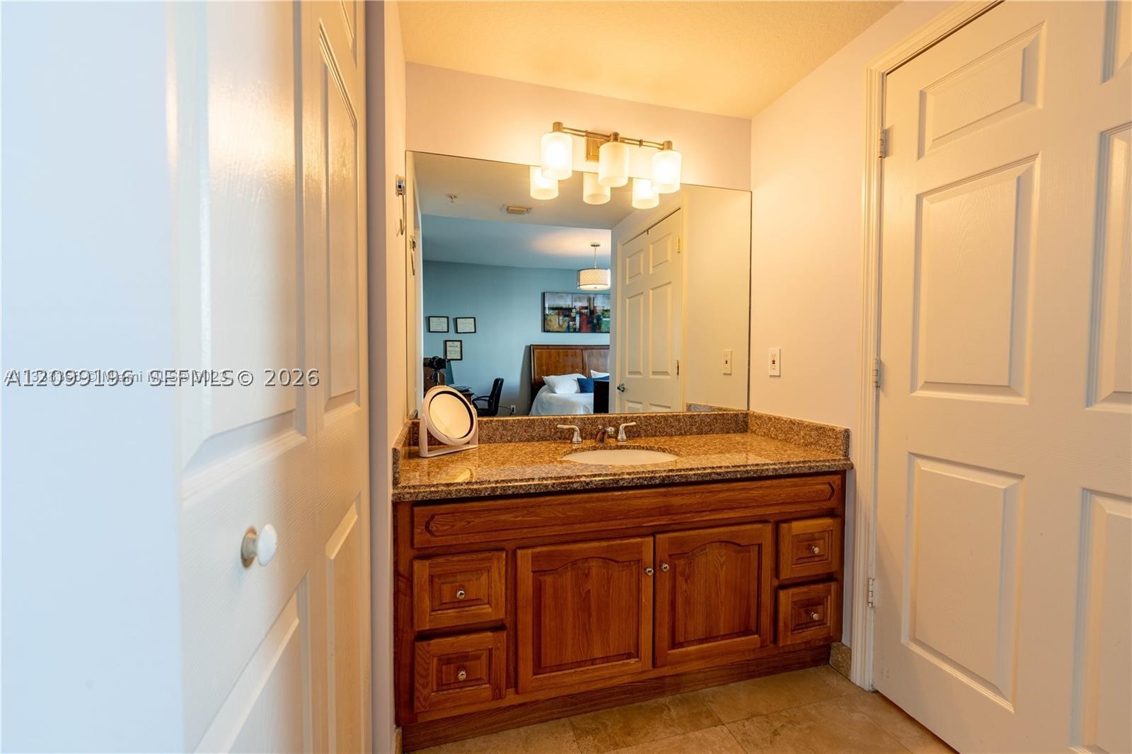 3530 SW 22nd St #703, Miami FL 33145