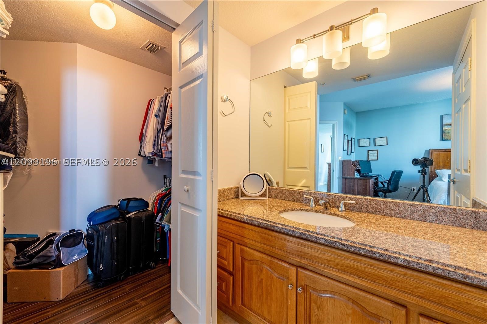 3530 SW 22nd St #703, Miami FL 33145
