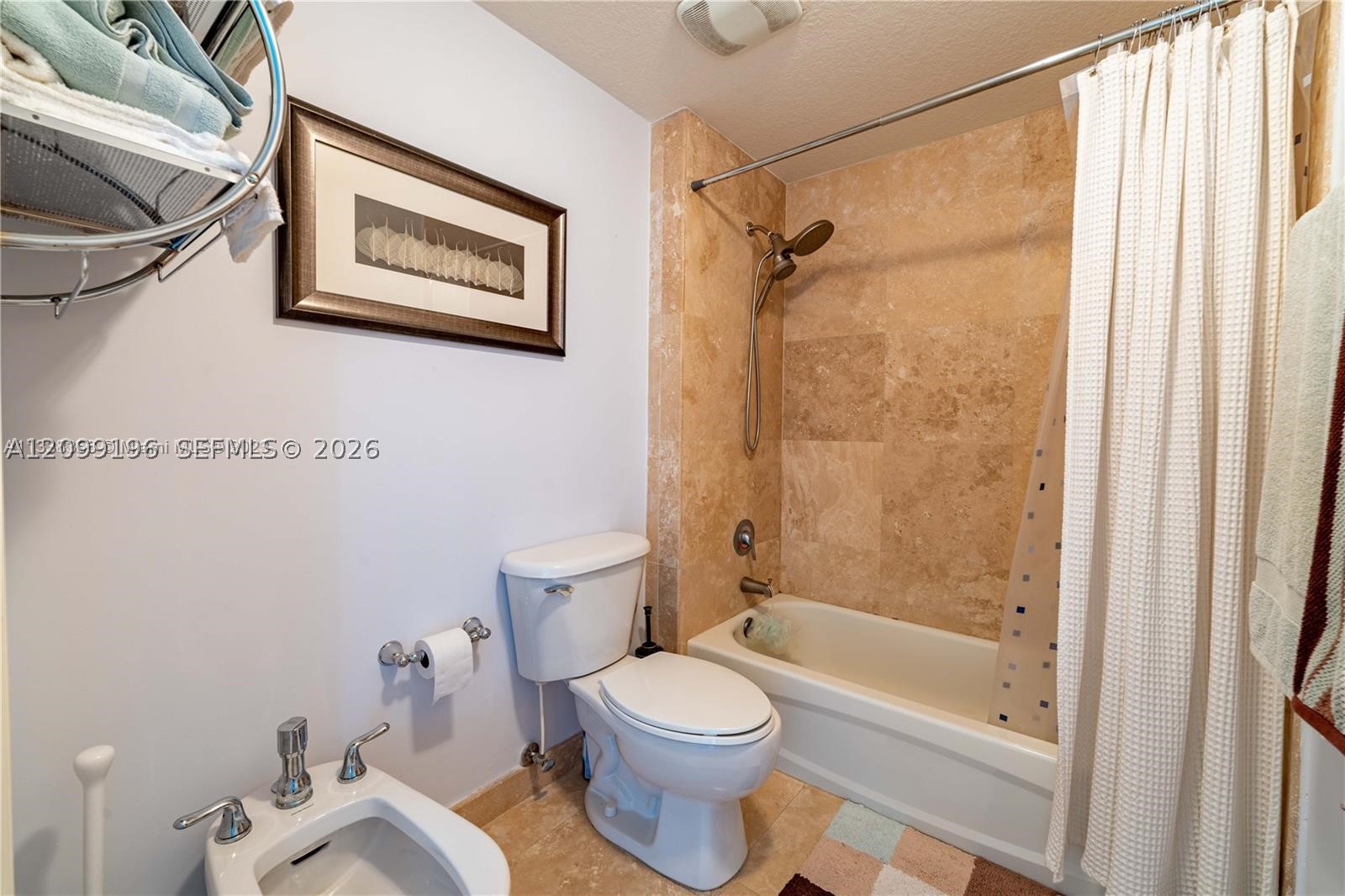 3530 SW 22nd St #703, Miami FL 33145