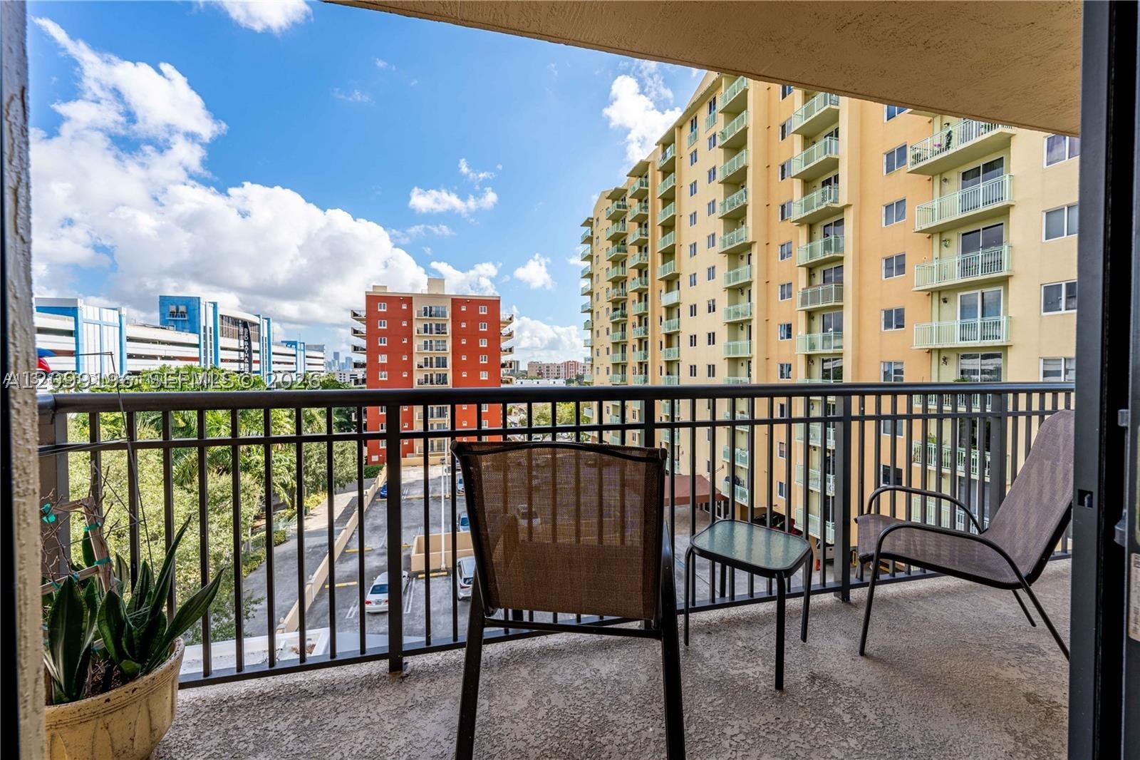 3530 SW 22nd St #703, Miami FL 33145