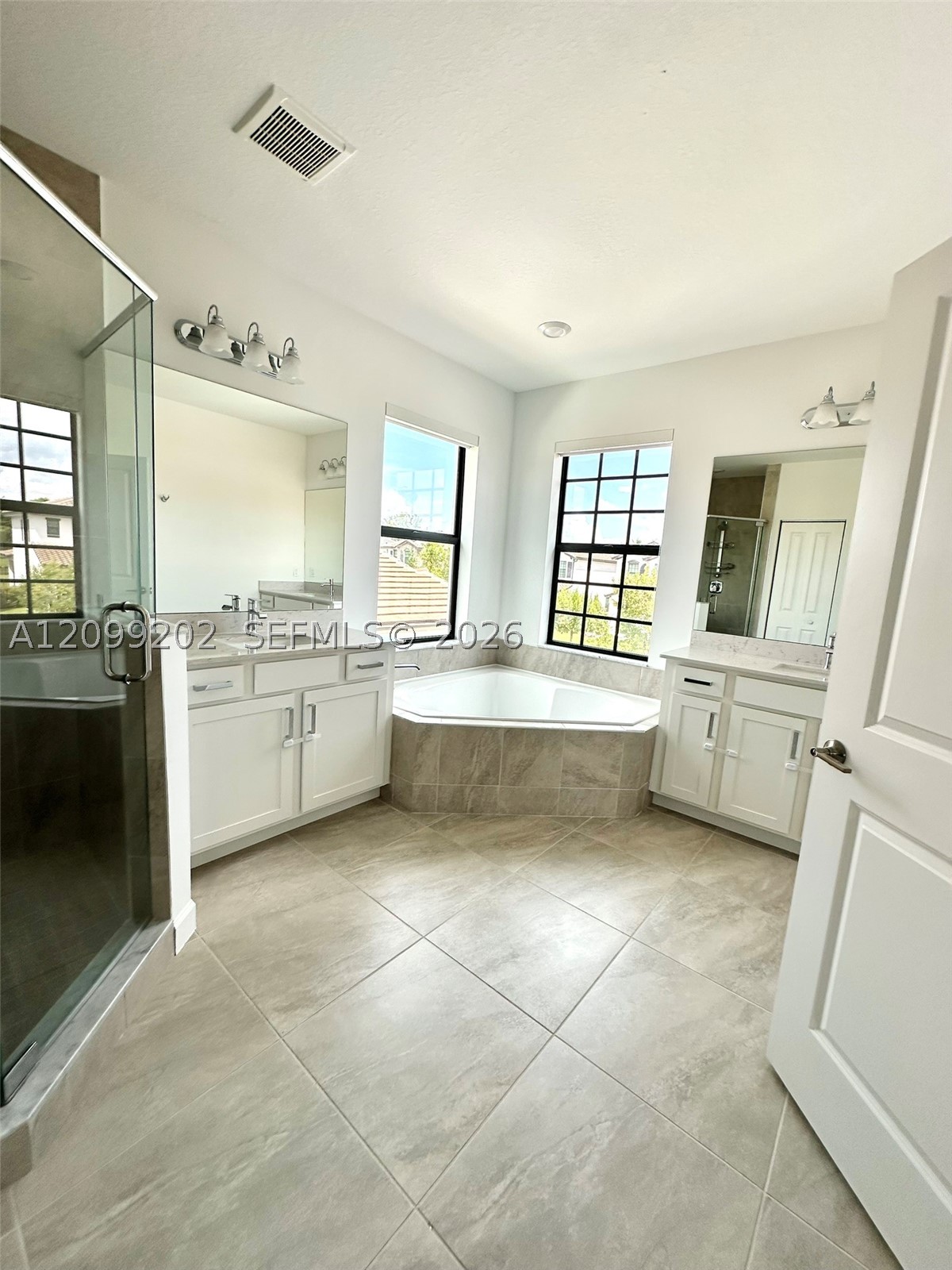 3265 Dunning Dr, Royal Palm Beach FL 33411