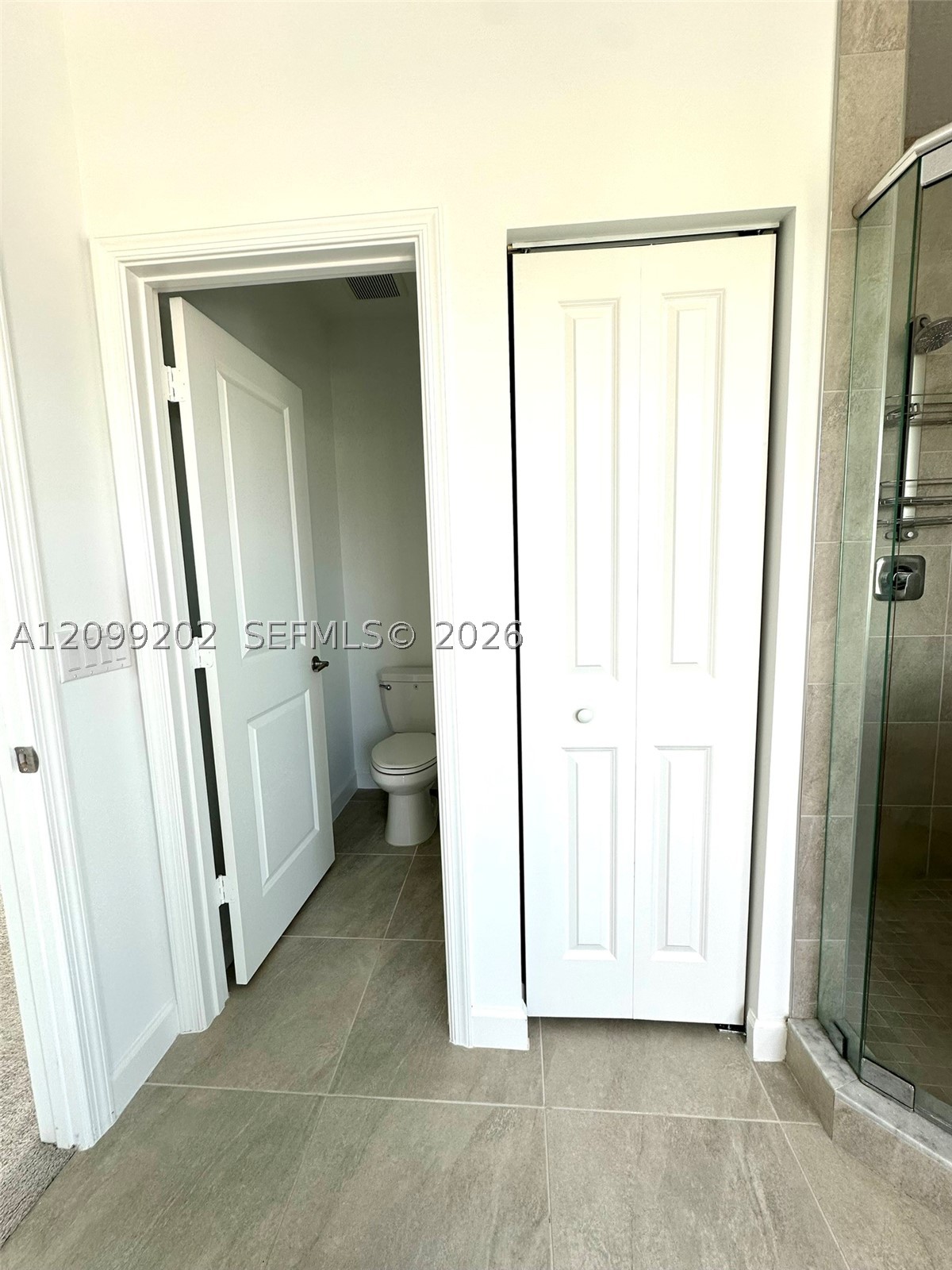 3265 Dunning Dr, Royal Palm Beach FL 33411