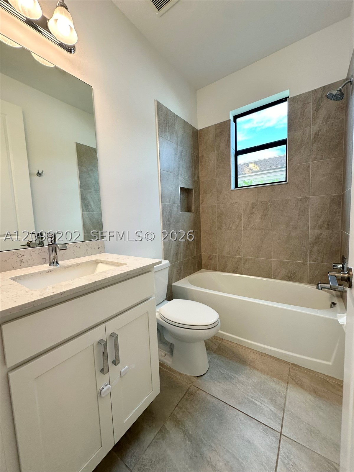3265 Dunning Dr, Royal Palm Beach FL 33411