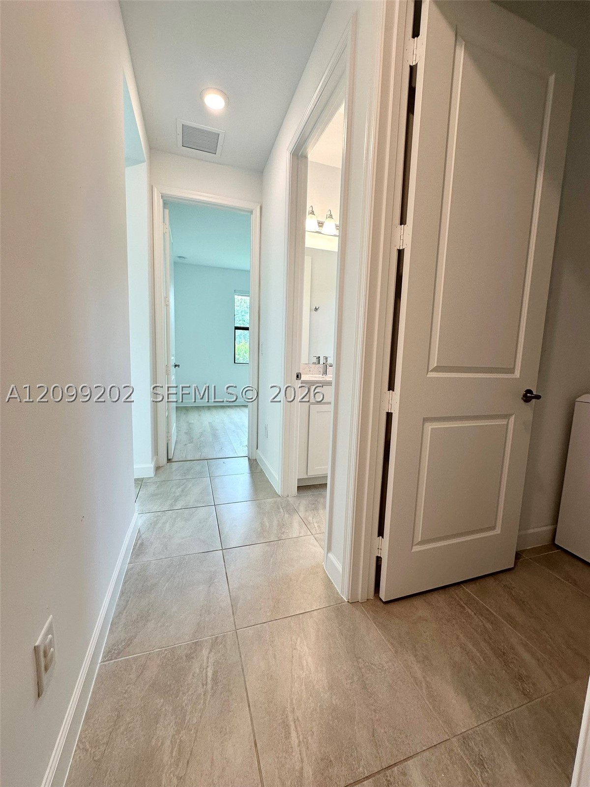 3265 Dunning Dr, Royal Palm Beach FL 33411