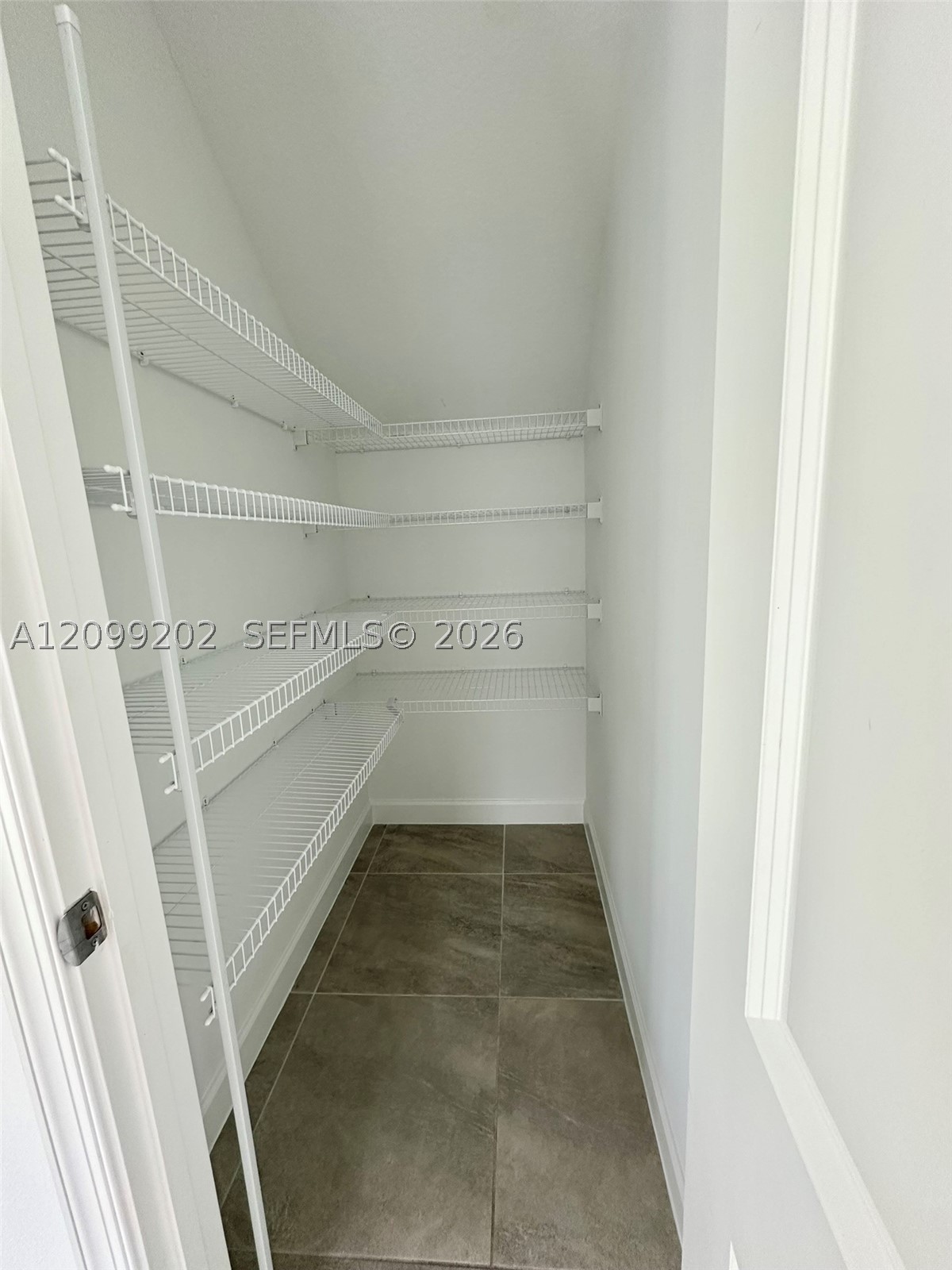 3265 Dunning Dr, Royal Palm Beach FL 33411