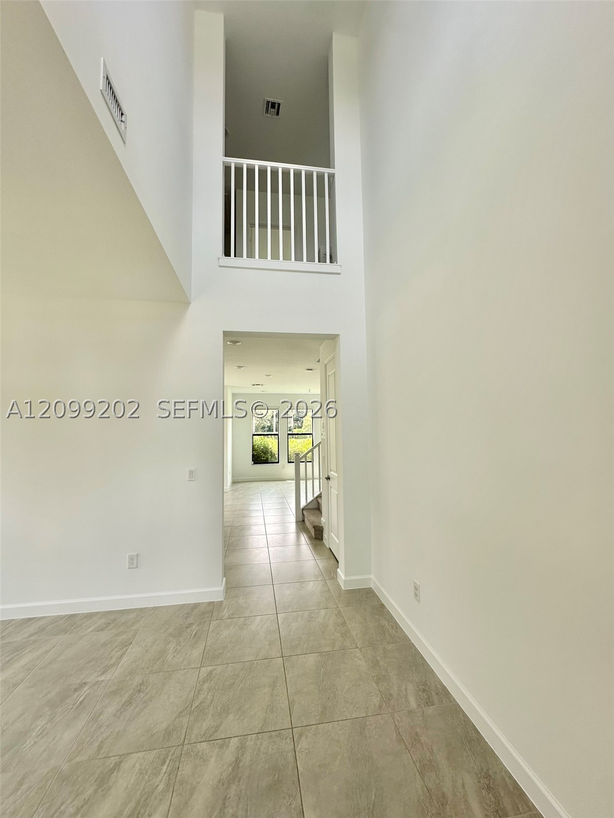 3265 Dunning Dr, Royal Palm Beach FL 33411