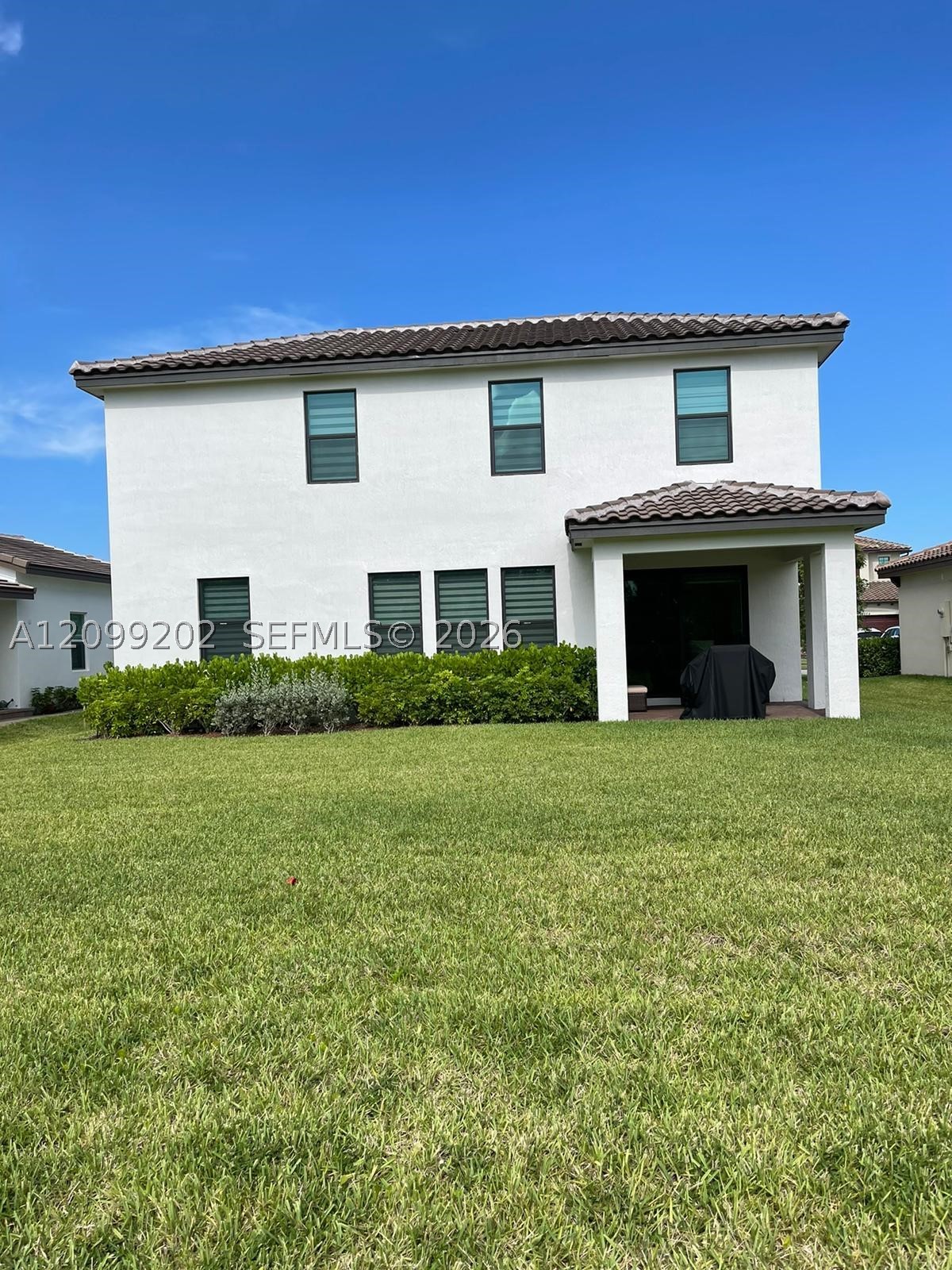 3265 Dunning Dr, Royal Palm Beach FL 33411