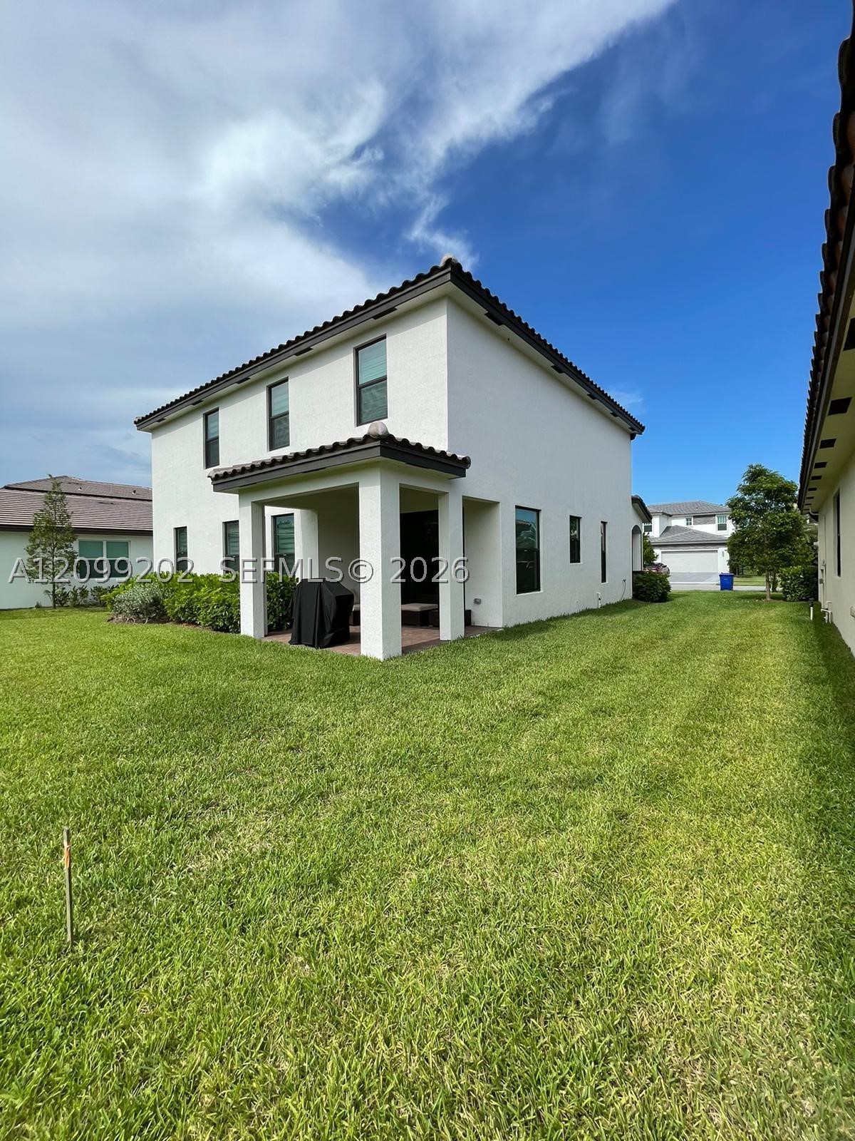 3265 Dunning Dr, Royal Palm Beach FL 33411