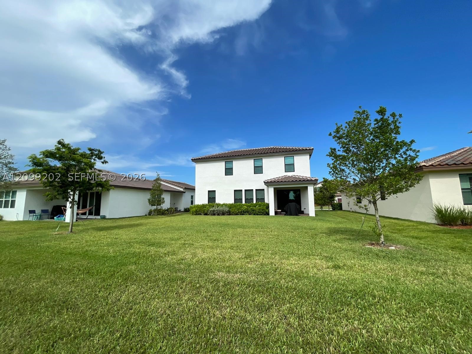 3265 Dunning Dr, Royal Palm Beach FL 33411