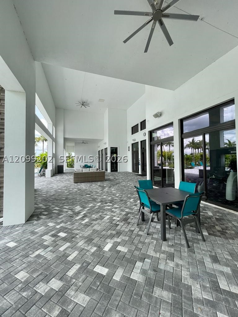 3265 Dunning Dr, Royal Palm Beach FL 33411