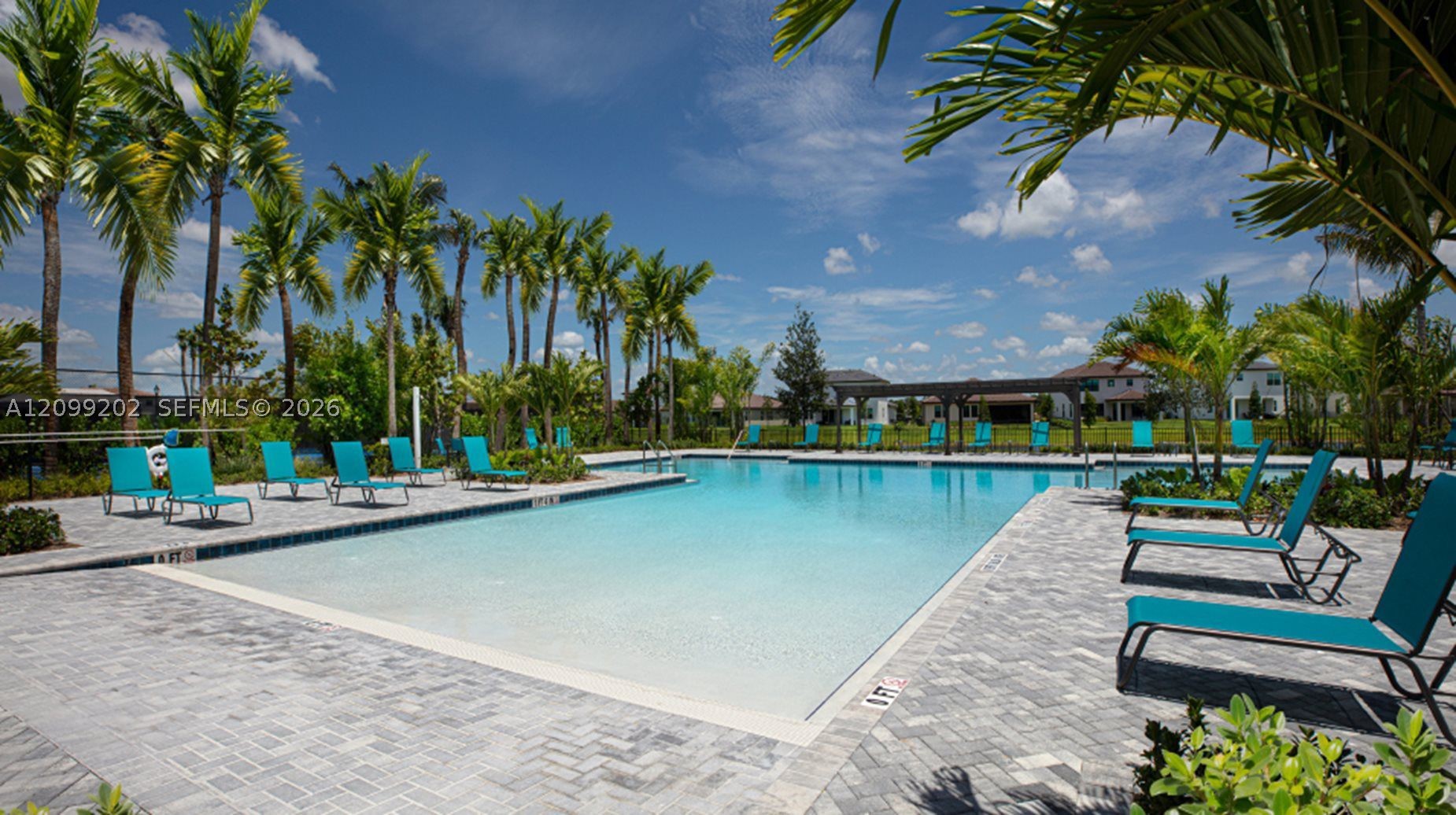 3265 Dunning Dr, Royal Palm Beach FL 33411
