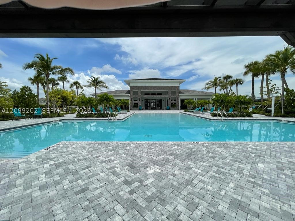 3265 Dunning Dr, Royal Palm Beach FL 33411