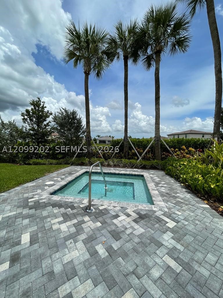 3265 Dunning Dr, Royal Palm Beach FL 33411