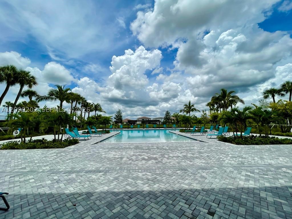 3265 Dunning Dr, Royal Palm Beach FL 33411