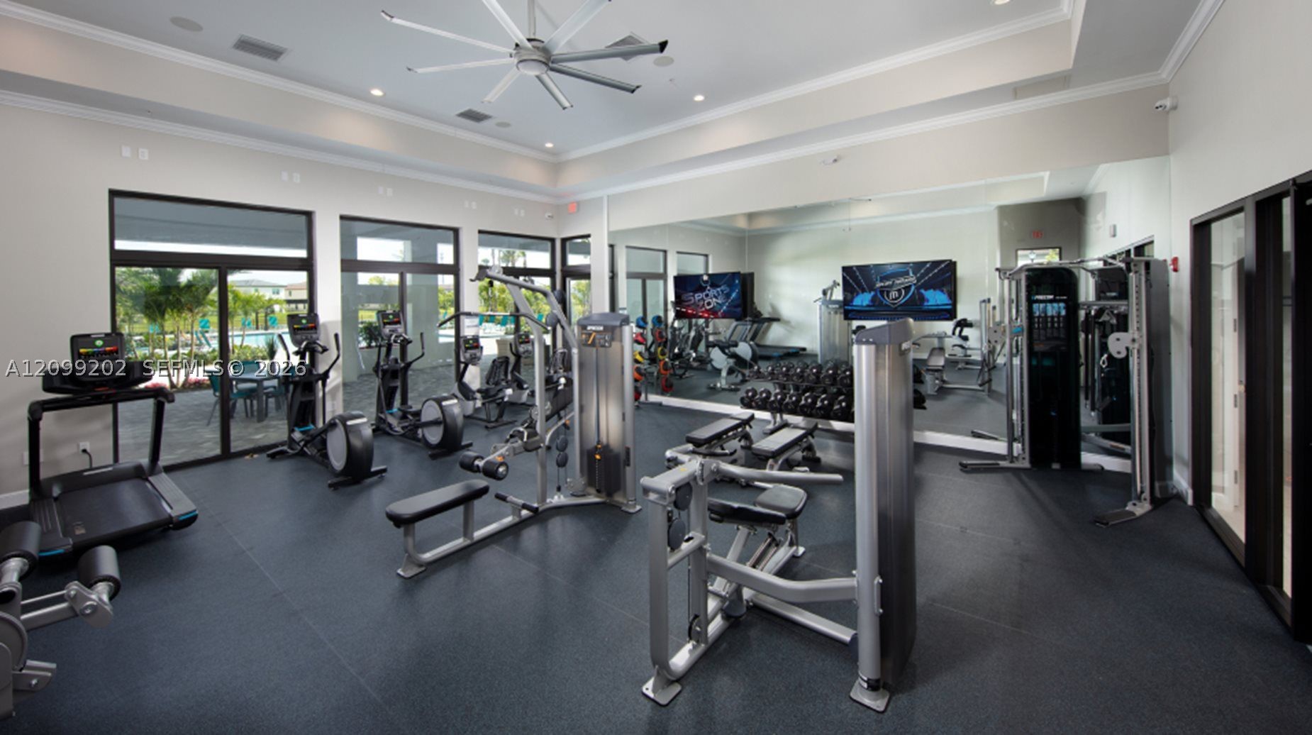 3265 Dunning Dr, Royal Palm Beach FL 33411