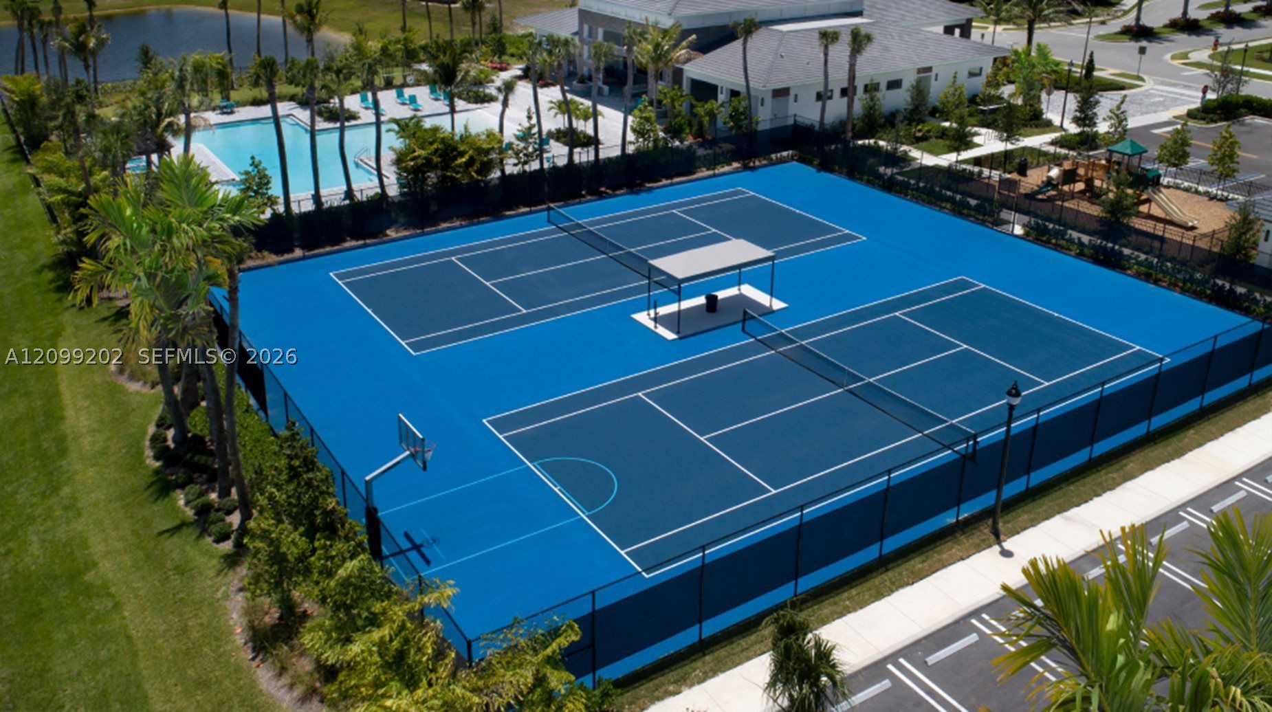 3265 Dunning Dr, Royal Palm Beach FL 33411