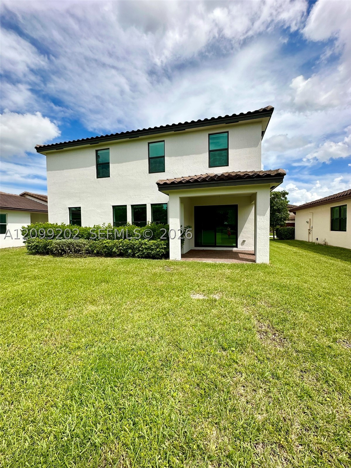 3265 Dunning Dr, Royal Palm Beach FL 33411