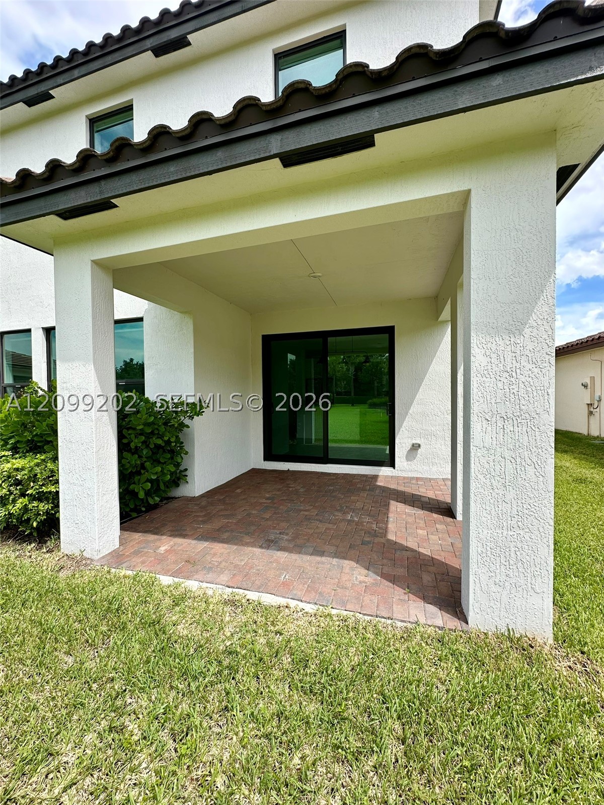3265 Dunning Dr, Royal Palm Beach FL 33411