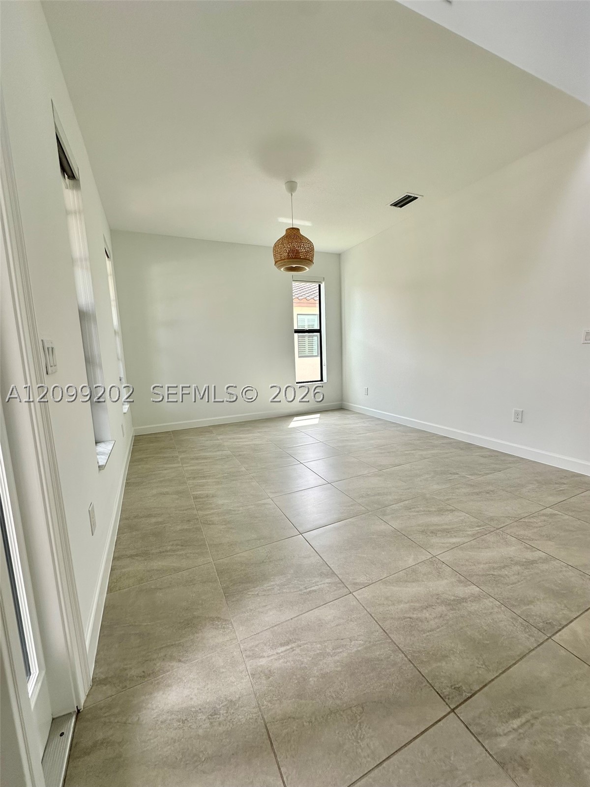 3265 Dunning Dr, Royal Palm Beach FL 33411