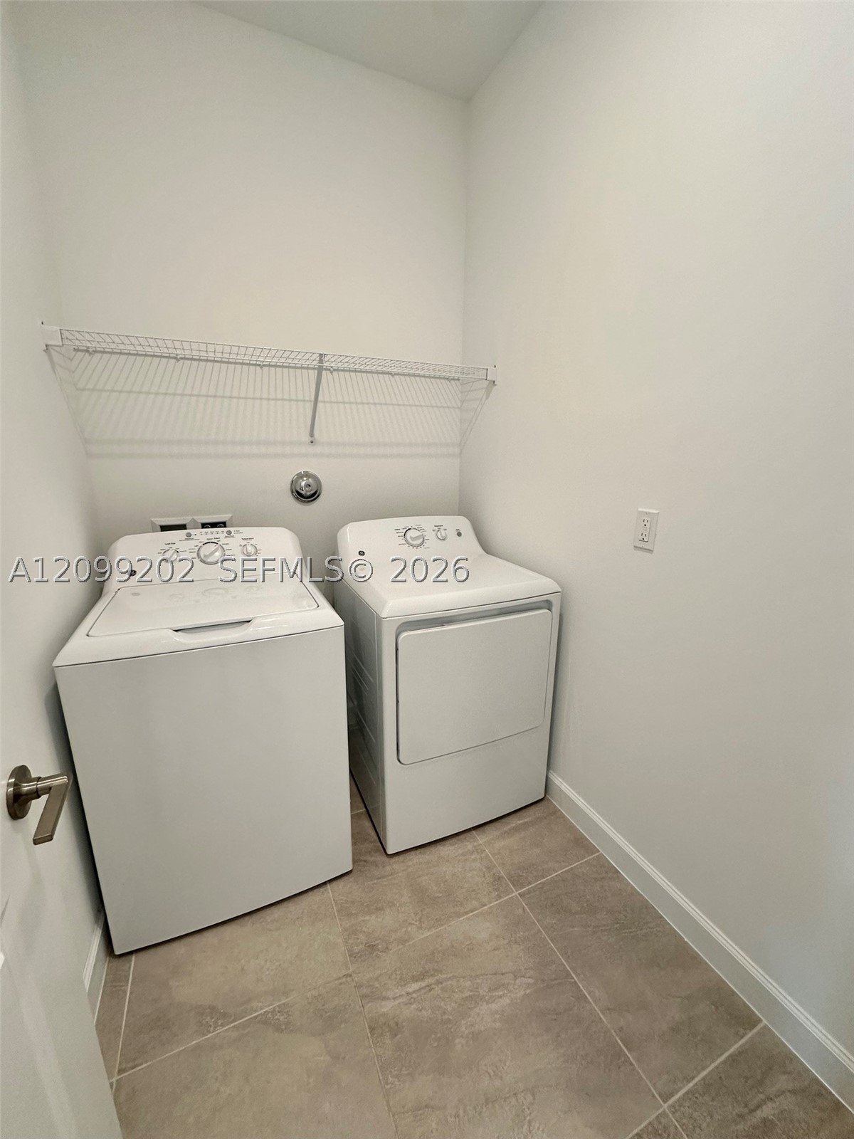 3265 Dunning Dr, Royal Palm Beach FL 33411