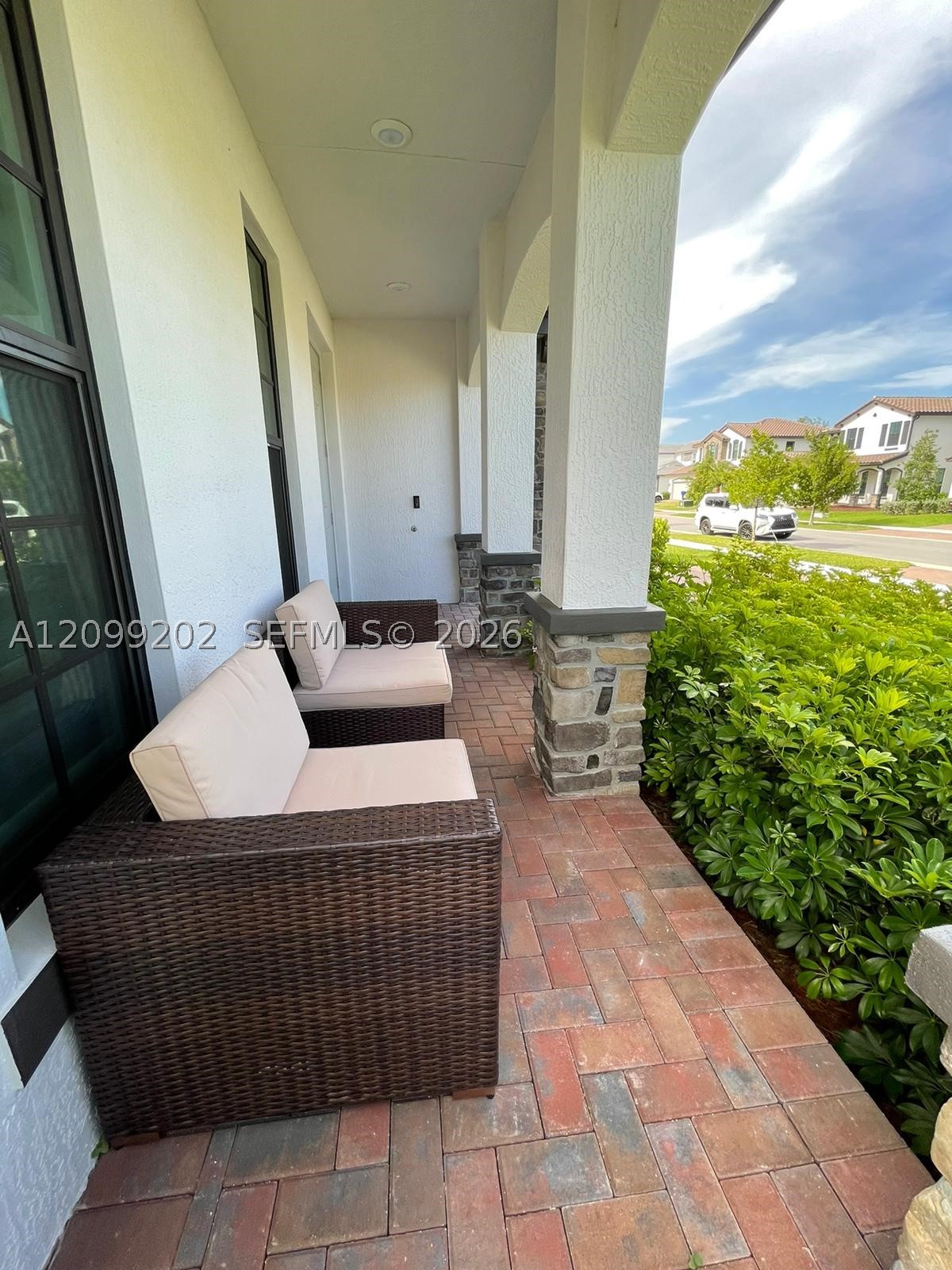 3265 Dunning Dr, Royal Palm Beach FL 33411