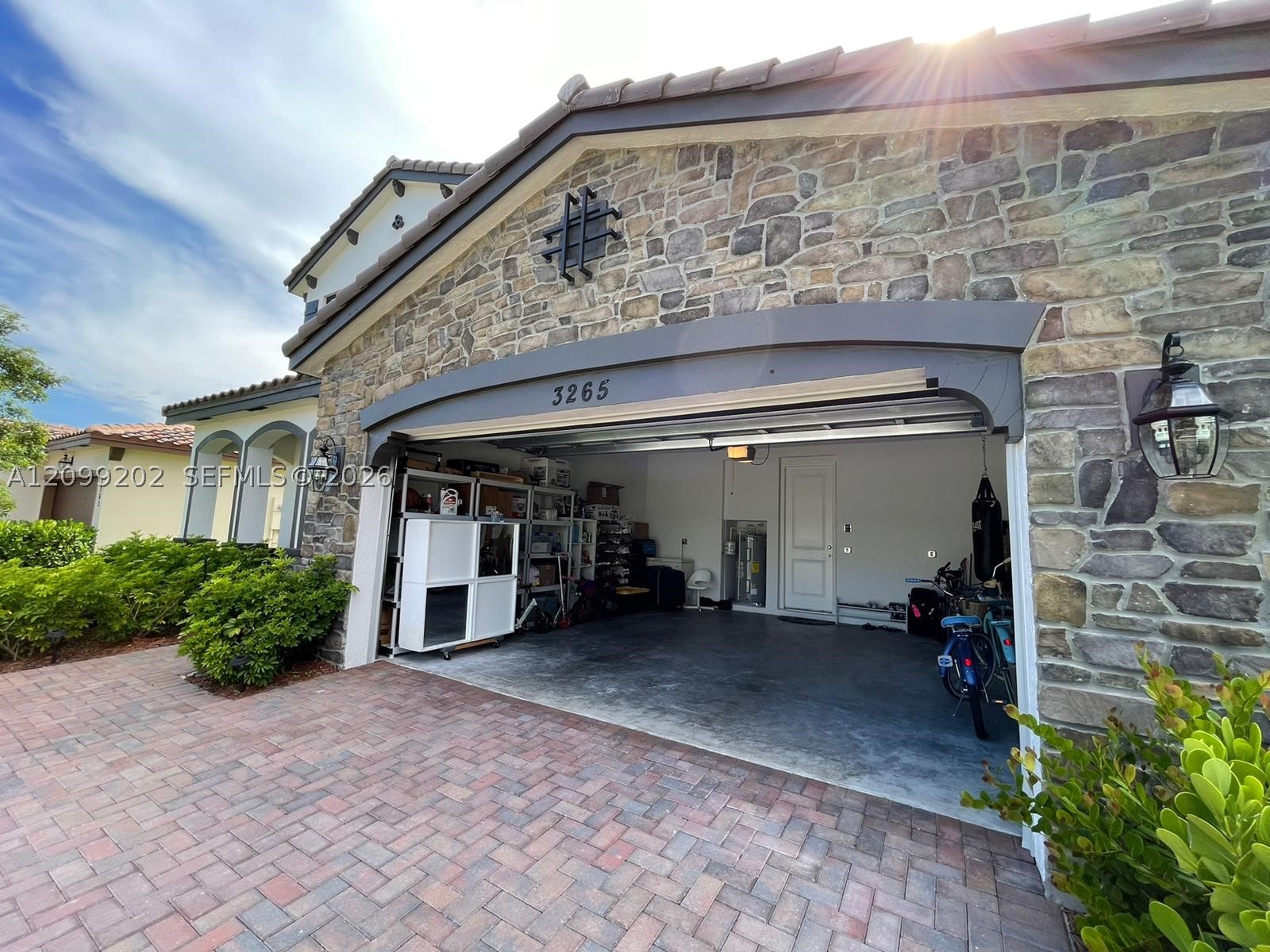 3265 Dunning Dr, Royal Palm Beach FL 33411