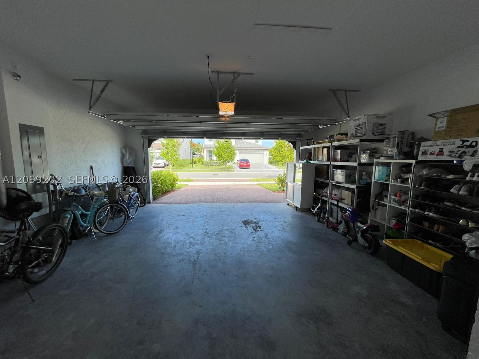 3265 Dunning Dr, Royal Palm Beach FL 33411