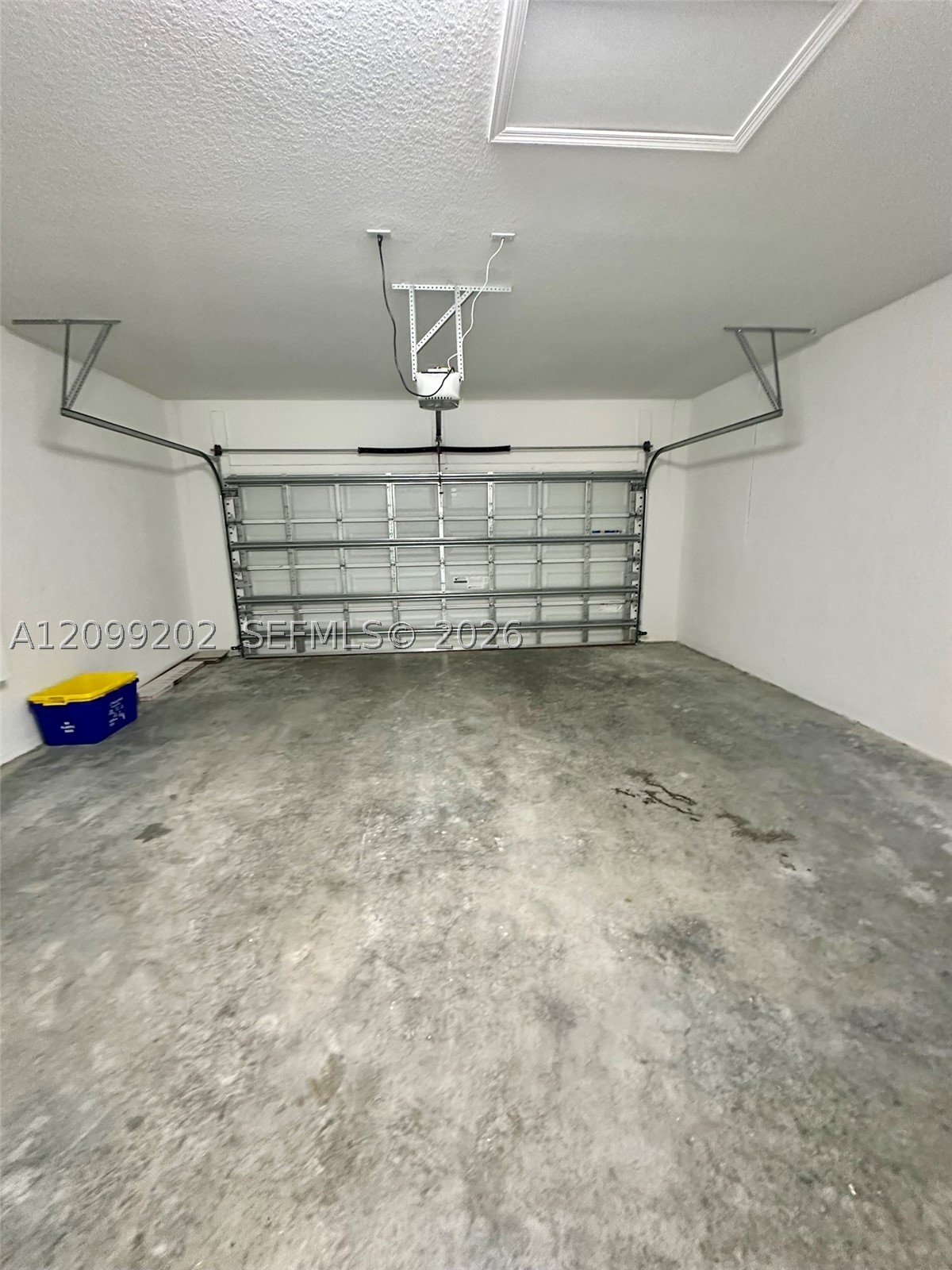3265 Dunning Dr, Royal Palm Beach FL 33411