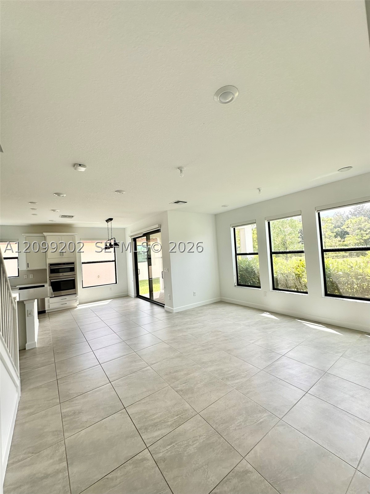 3265 Dunning Dr, Royal Palm Beach FL 33411