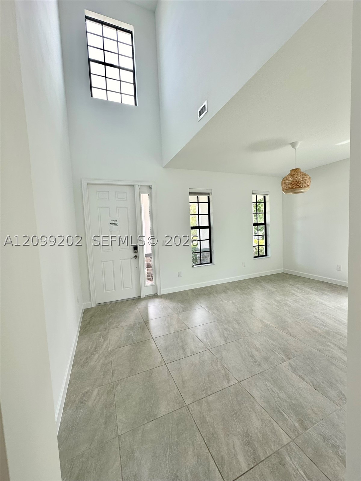 3265 Dunning Dr, Royal Palm Beach FL 33411