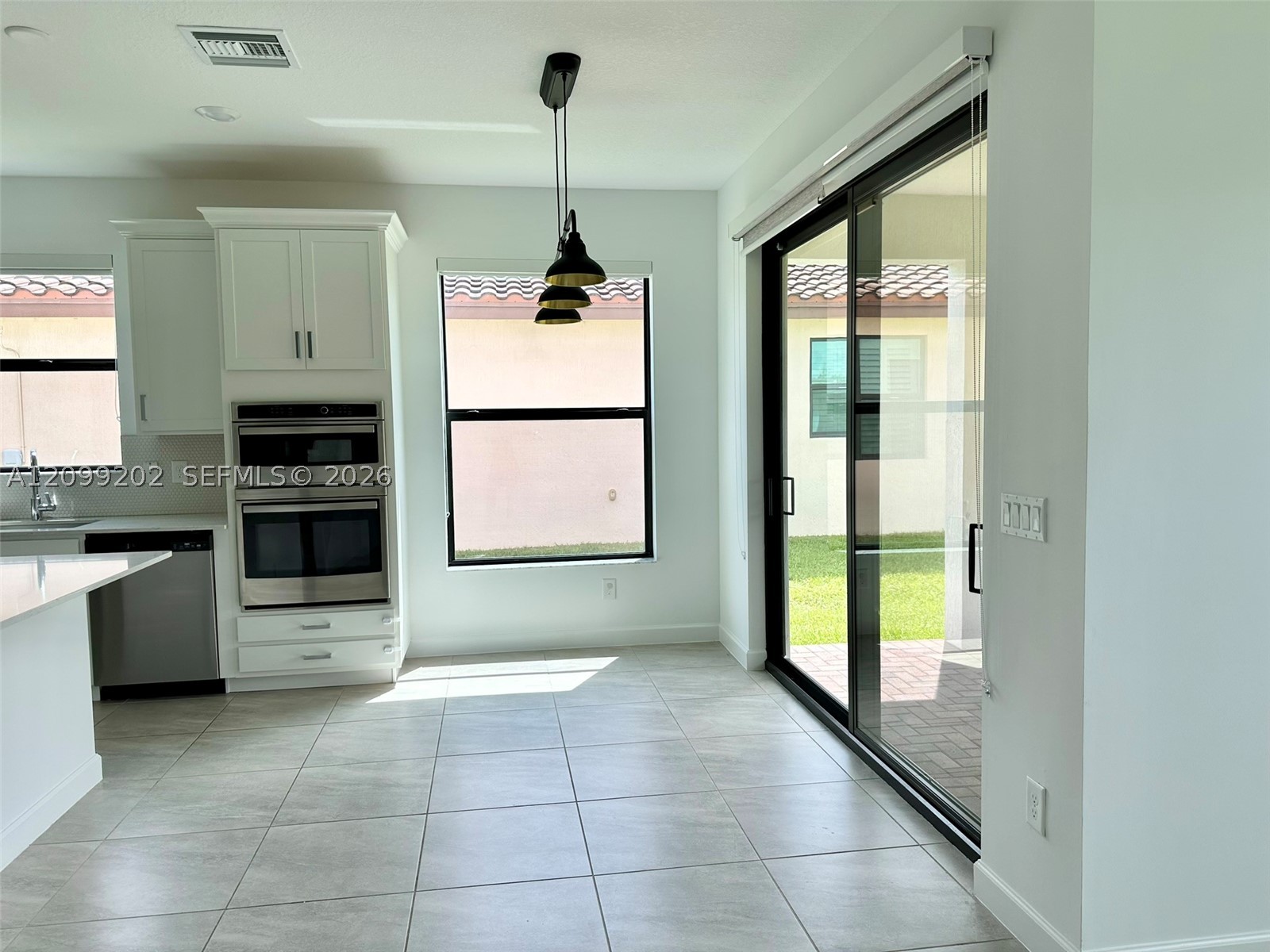 3265 Dunning Dr, Royal Palm Beach FL 33411