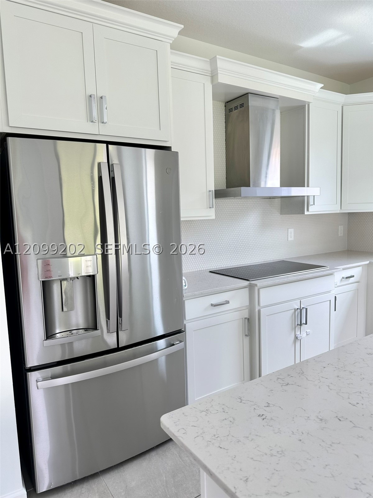 3265 Dunning Dr, Royal Palm Beach FL 33411