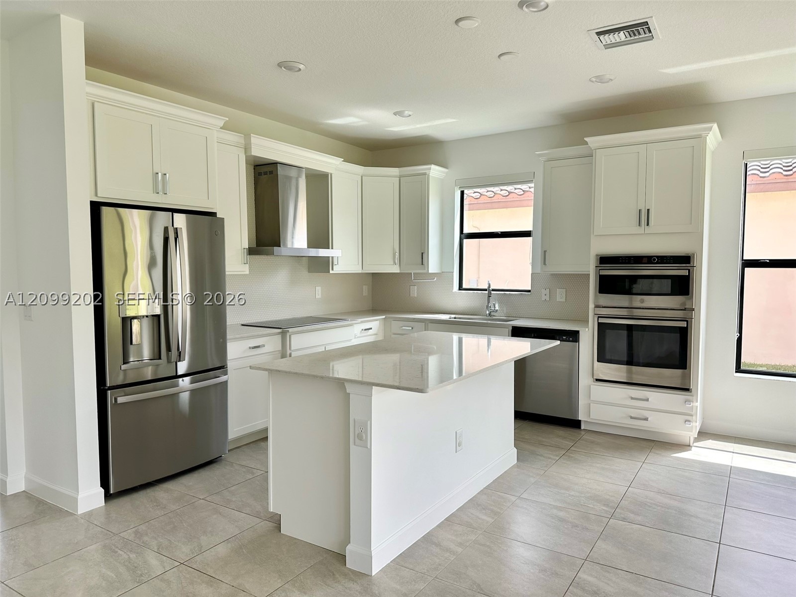 3265 Dunning Dr, Royal Palm Beach FL 33411