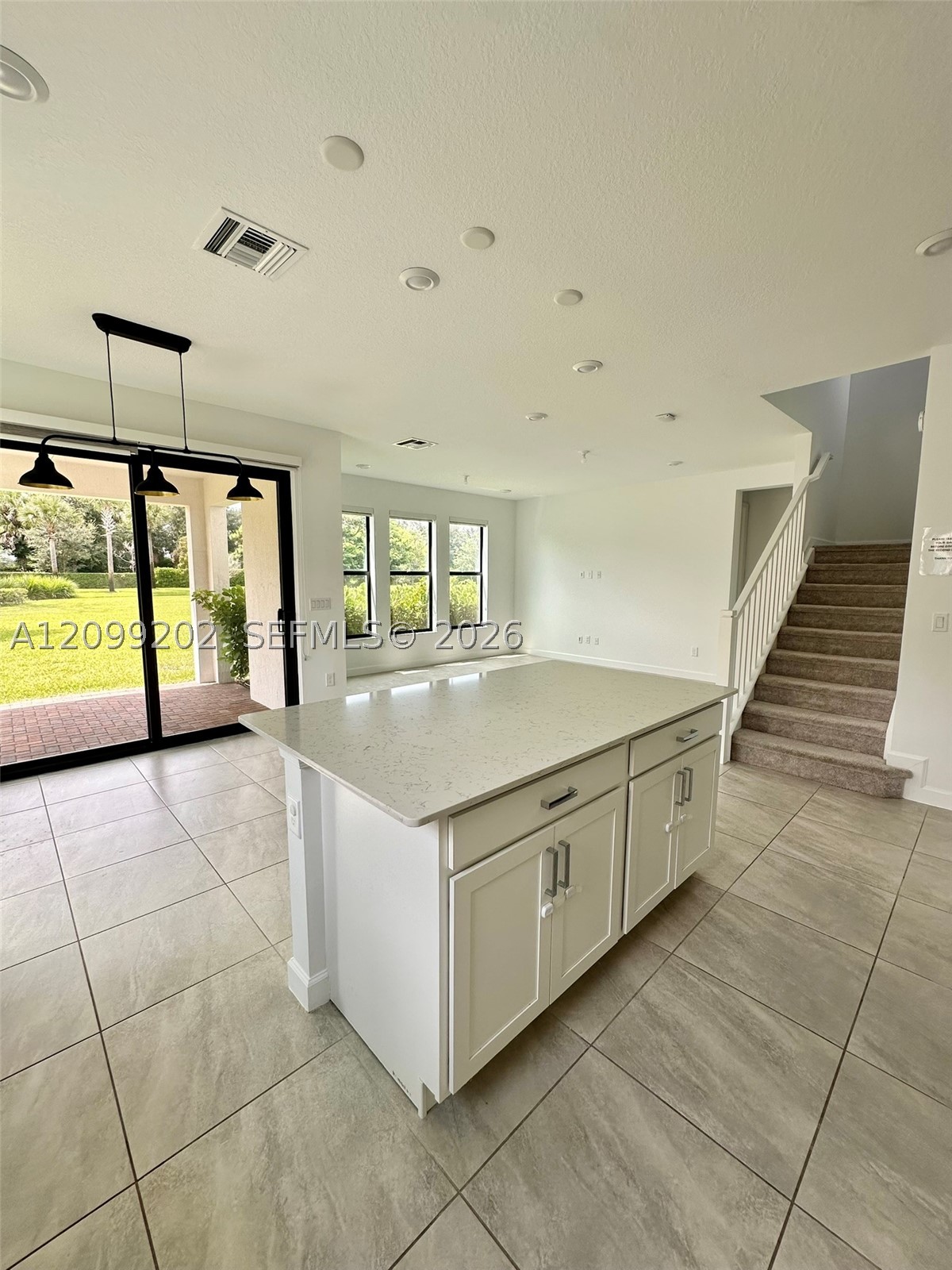 3265 Dunning Dr, Royal Palm Beach FL 33411