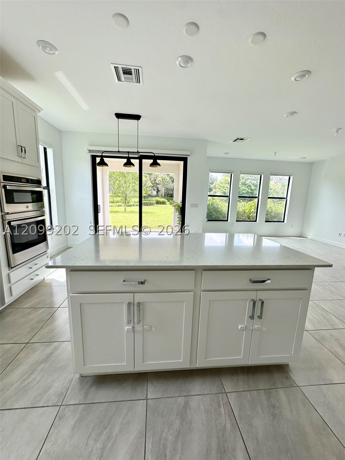 3265 Dunning Dr, Royal Palm Beach FL 33411