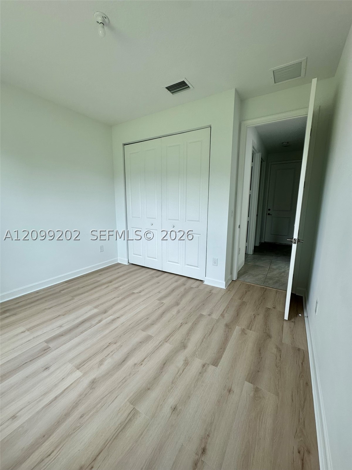 3265 Dunning Dr, Royal Palm Beach FL 33411