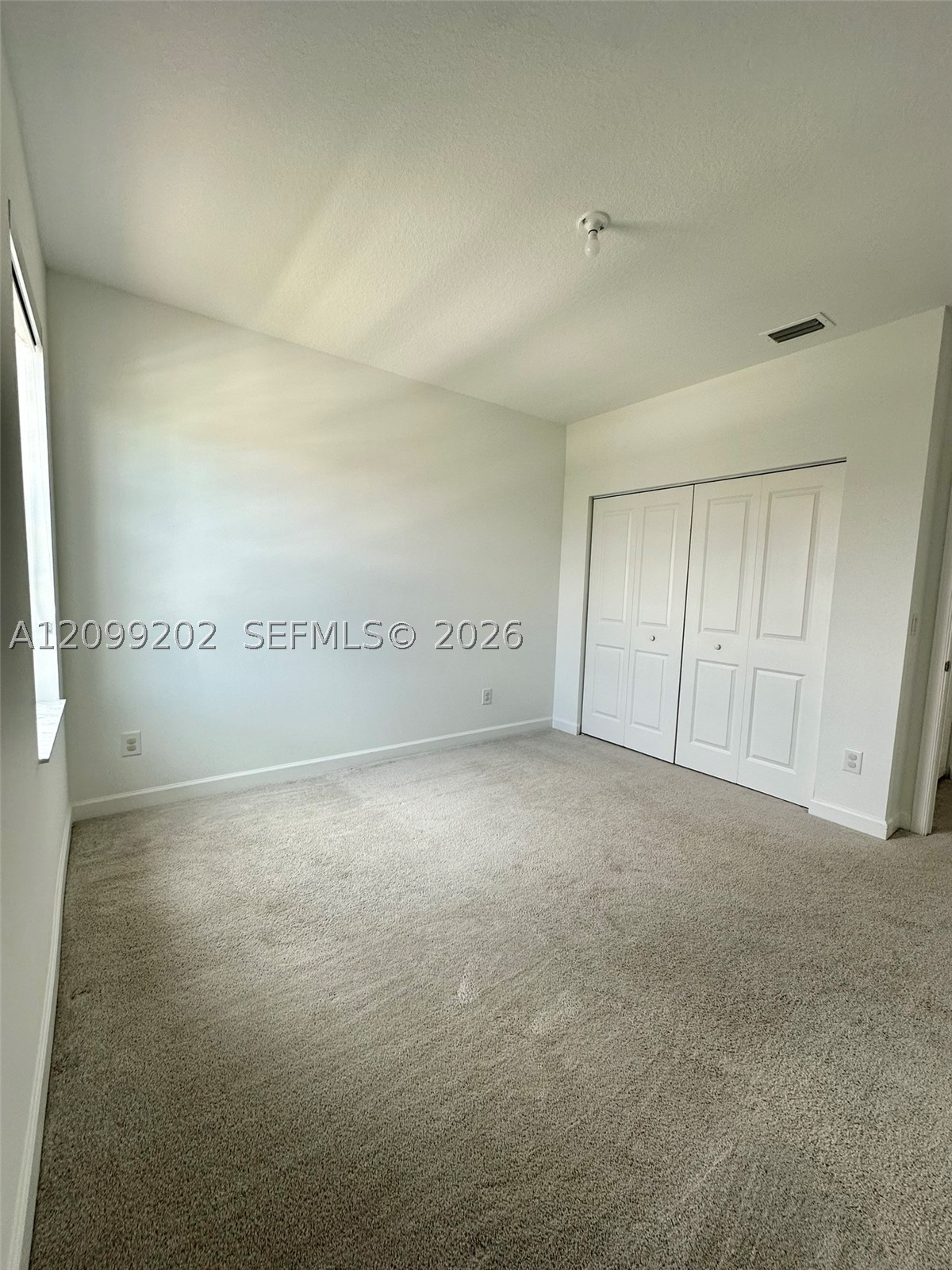 3265 Dunning Dr, Royal Palm Beach FL 33411