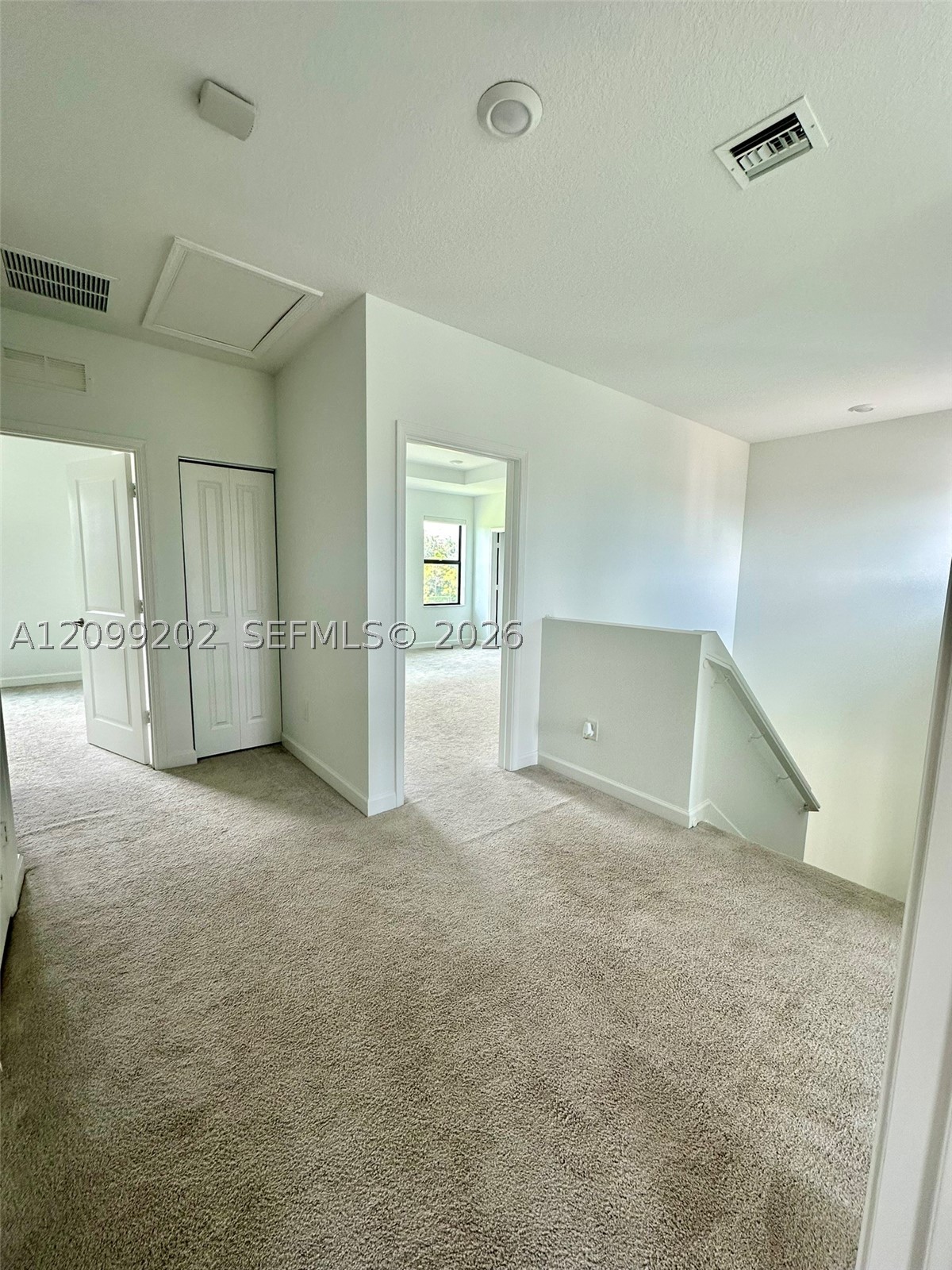 3265 Dunning Dr, Royal Palm Beach FL 33411