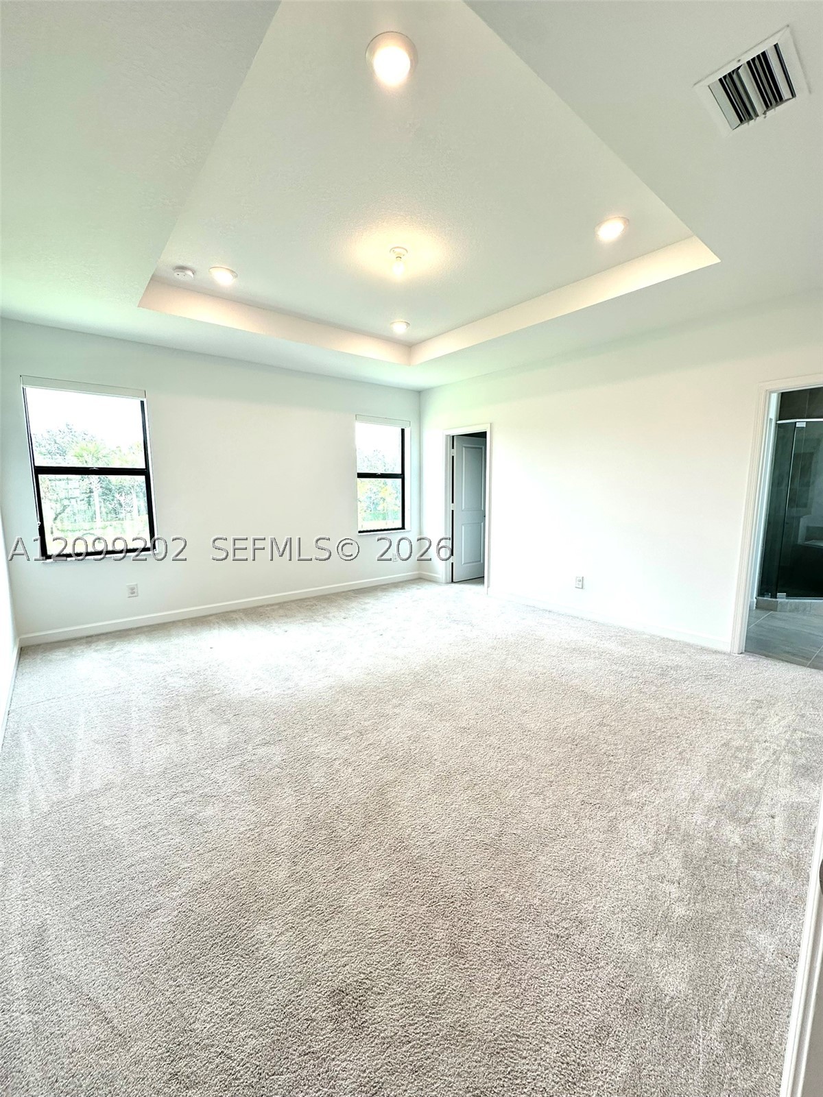 3265 Dunning Dr, Royal Palm Beach FL 33411