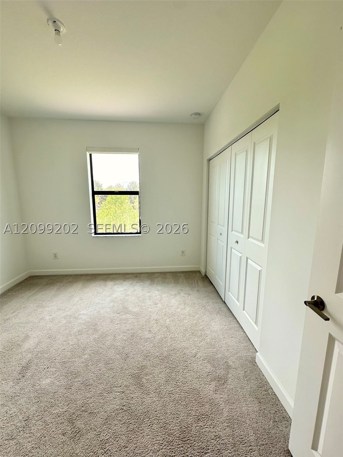 3265 Dunning Dr, Royal Palm Beach FL 33411