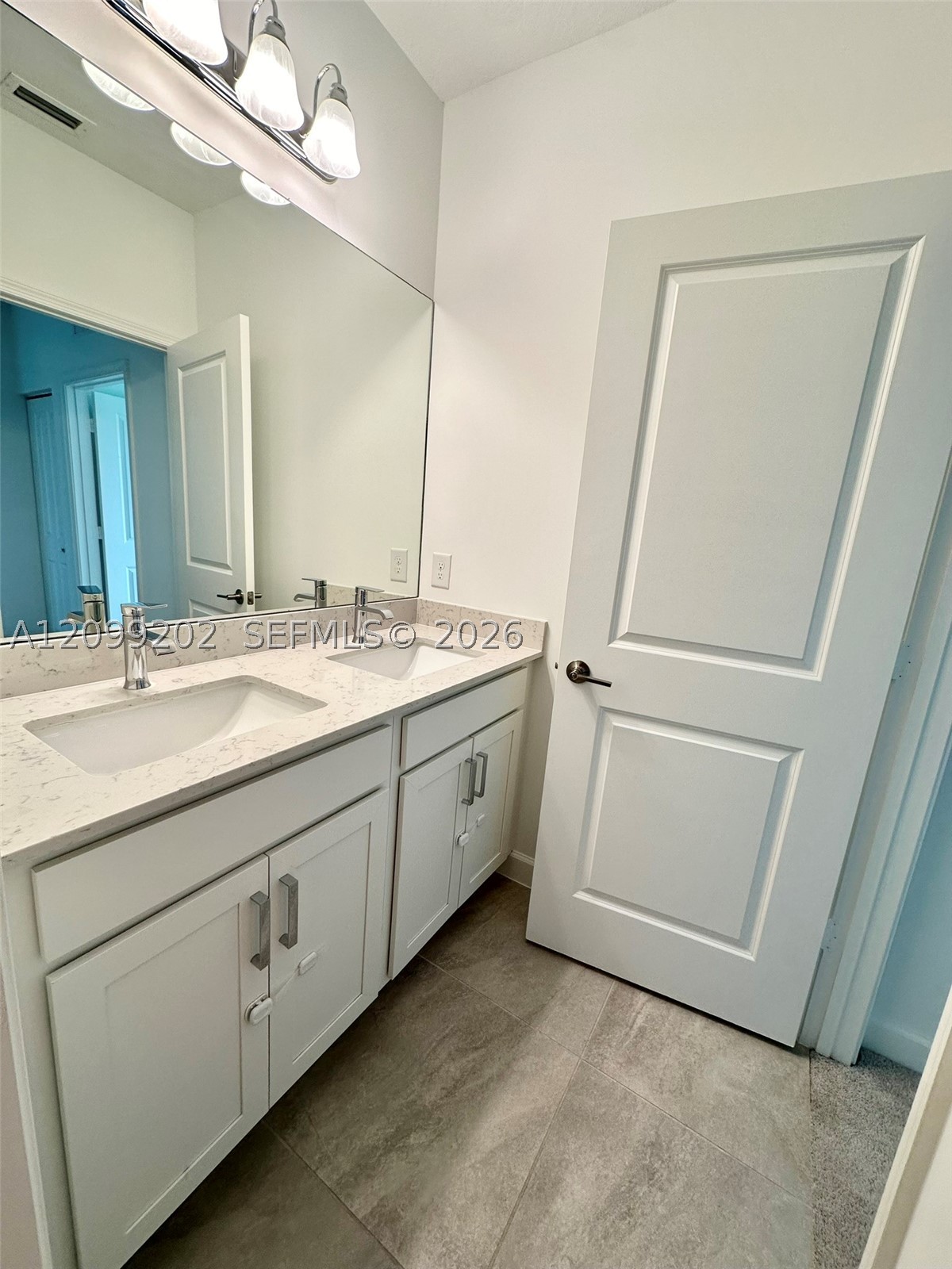 3265 Dunning Dr, Royal Palm Beach FL 33411